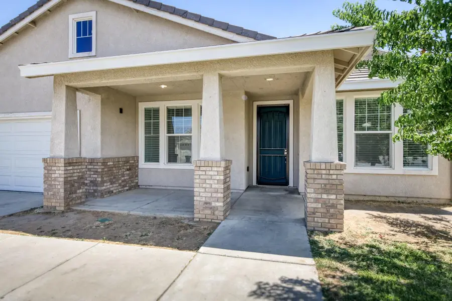 6753 E Alta Avenue, Fresno, CA 93727 - Image #3