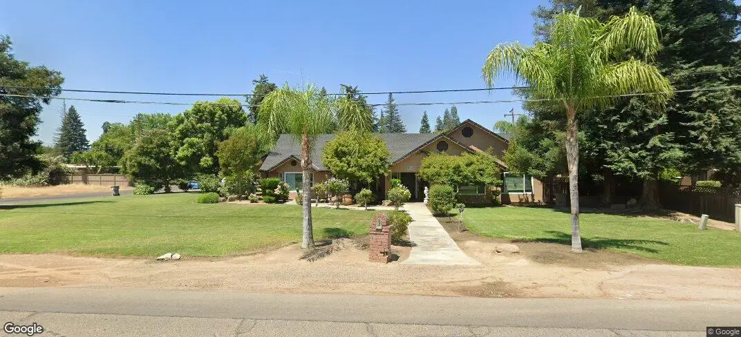 5375 N Forkner Avenue, Fresno, CA 93711 - Image #1