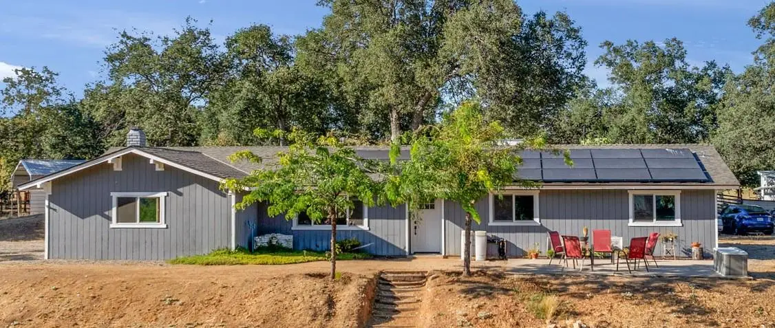 27762 Twin Ponds Road, Clovis, CA 93619 - Image #1