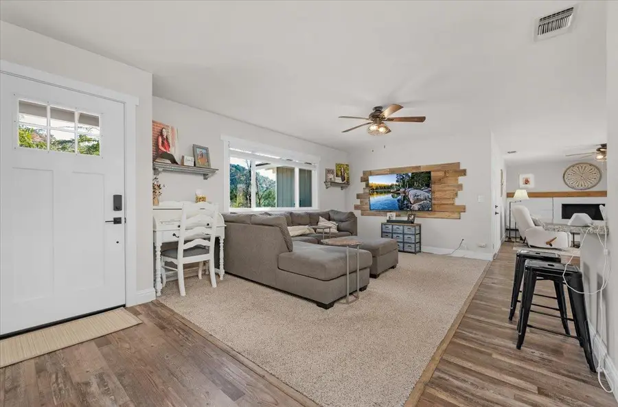 27762 Twin Ponds Road, Clovis, CA 93619 - Image #2