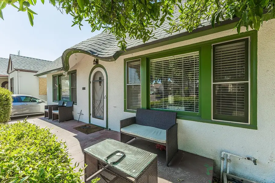 4430 E Iowa Avenue, Fresno, CA 93702 - Image #2