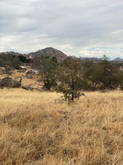 0 Quail Oaks Parcel 12p, Clovis, CA 93619 - Image #1