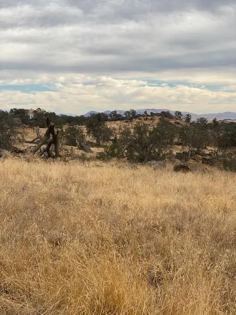 0 Quail Oaks Parcel 12p, Clovis, CA 93619 - Image #3