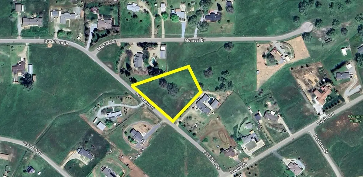 0 0, Sanger, CA 93657 - Image #1