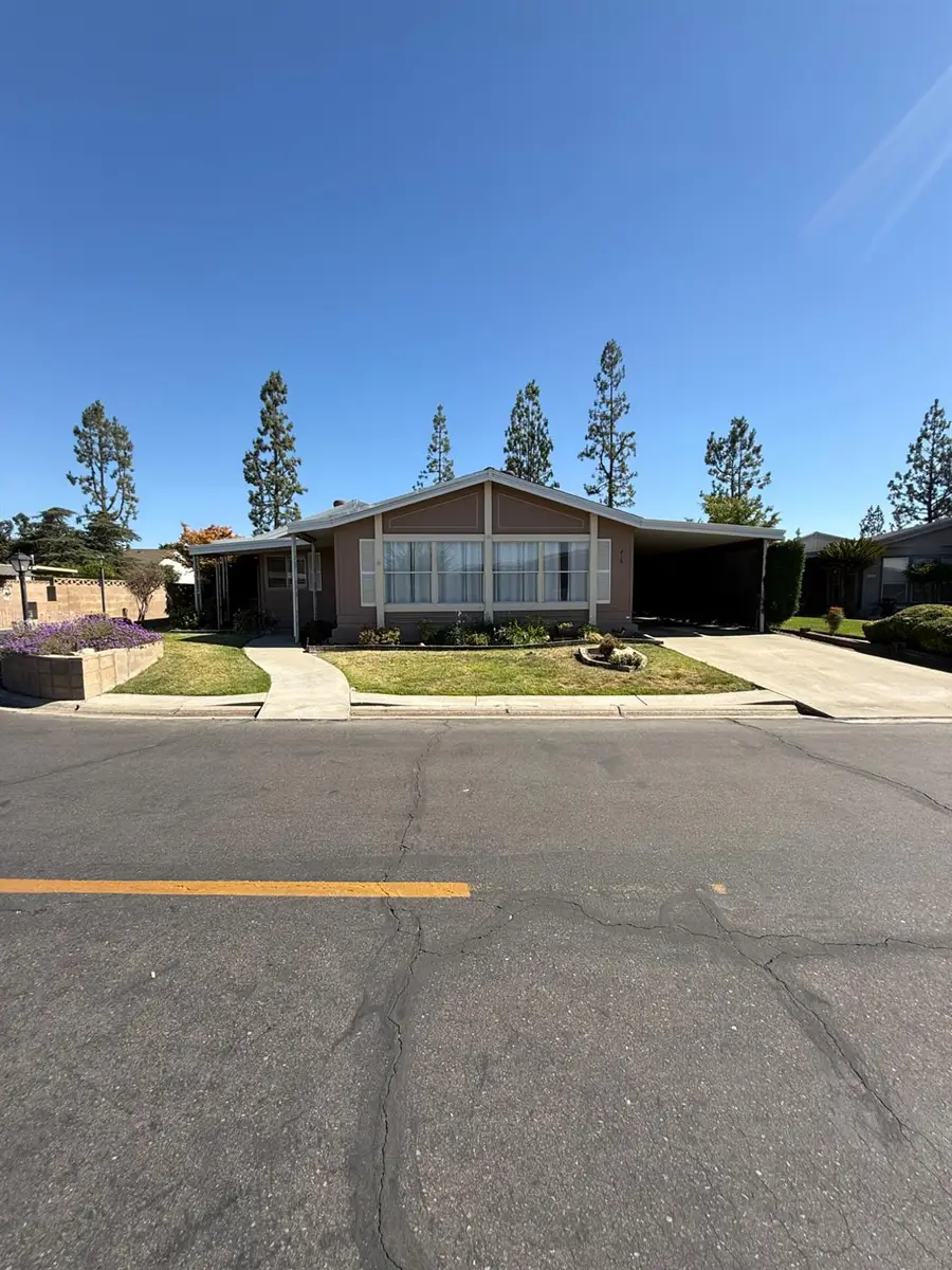 1701 Dinuba Avenue #216, Selma, CA 93662 - Image #3