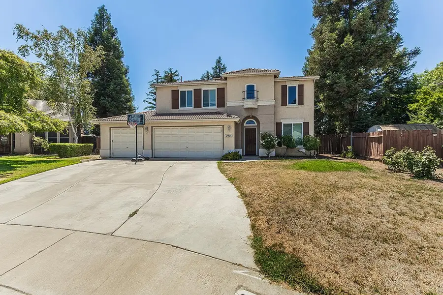 1903 N Sunny Lane E, Reedley, CA 93654 - Image #2