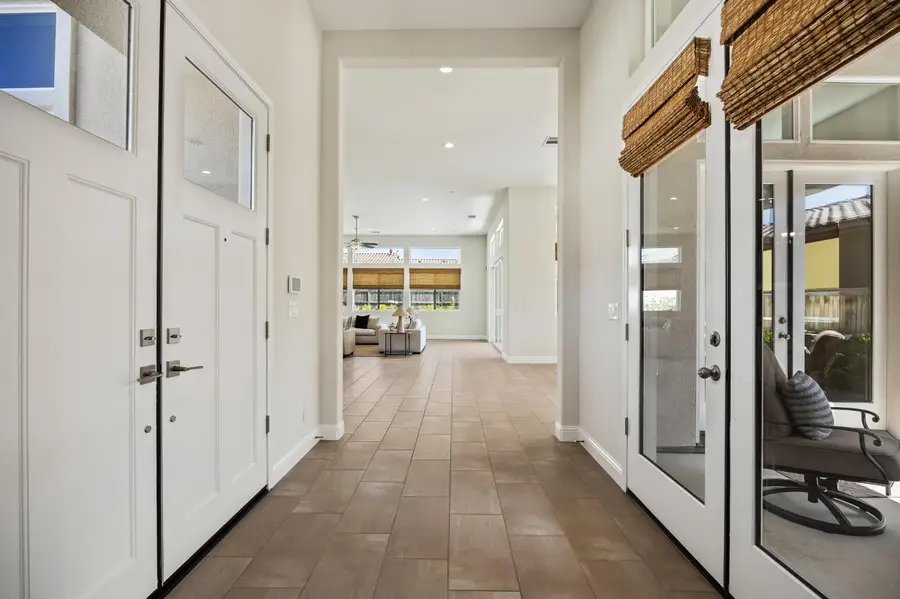 998 Highland Road W, Madera, CA 93636 - Image #2