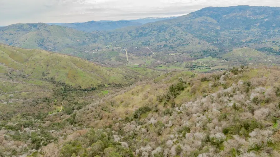 0 Apn 190-130-09s, Yokuts Valley, CA 93675 - Image #3