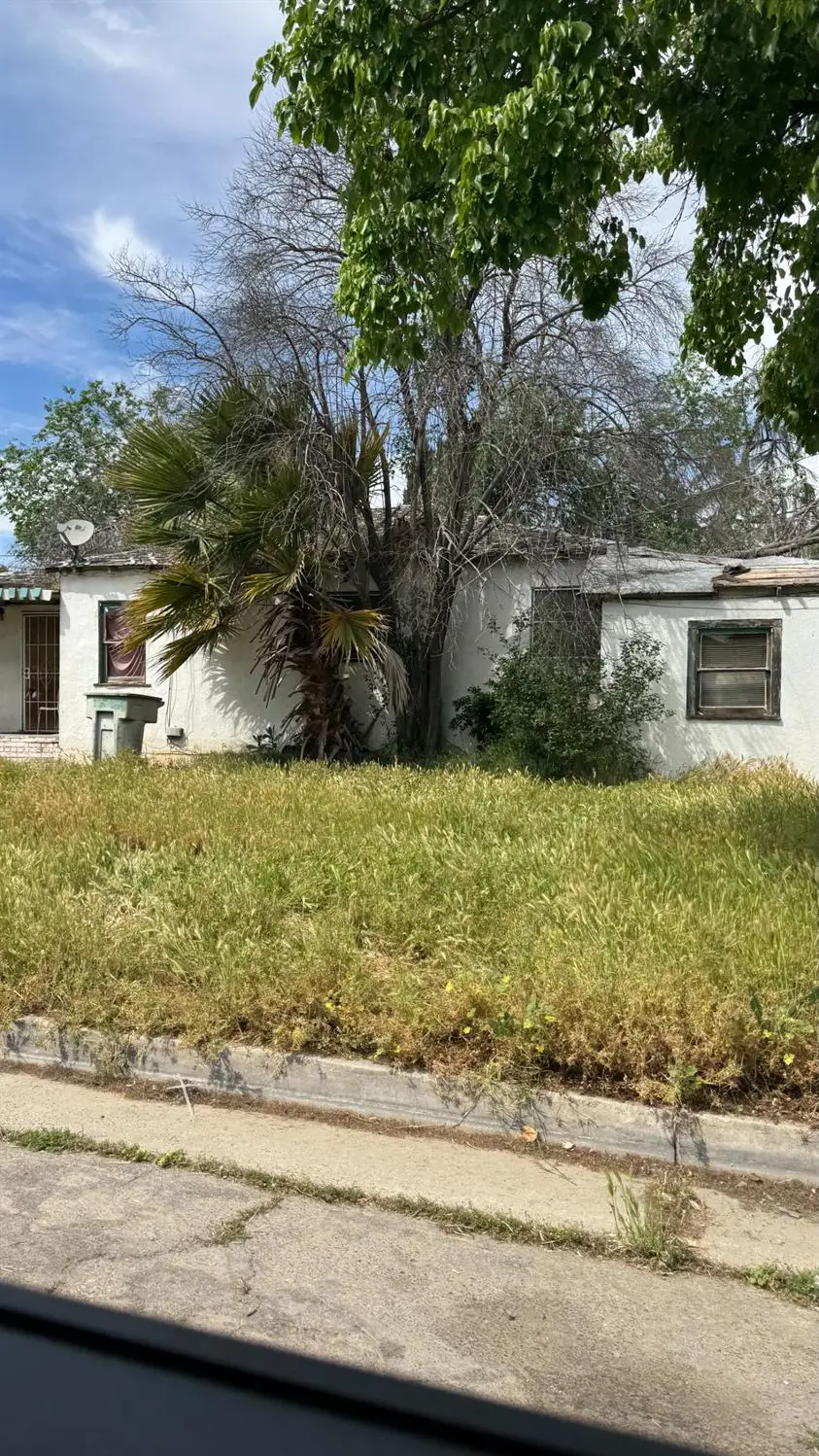 939 S Arthur, Fresno, CA 93706 - Image #1