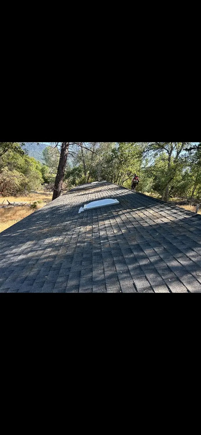 51668 Courtney Lane, Oakhurst, CA 93644 - Image #3