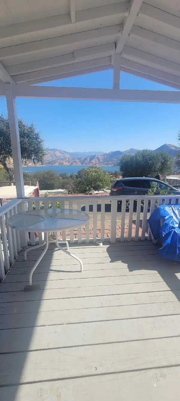 32301 E Trimmer Springs Road #121, Sanger, CA 93657