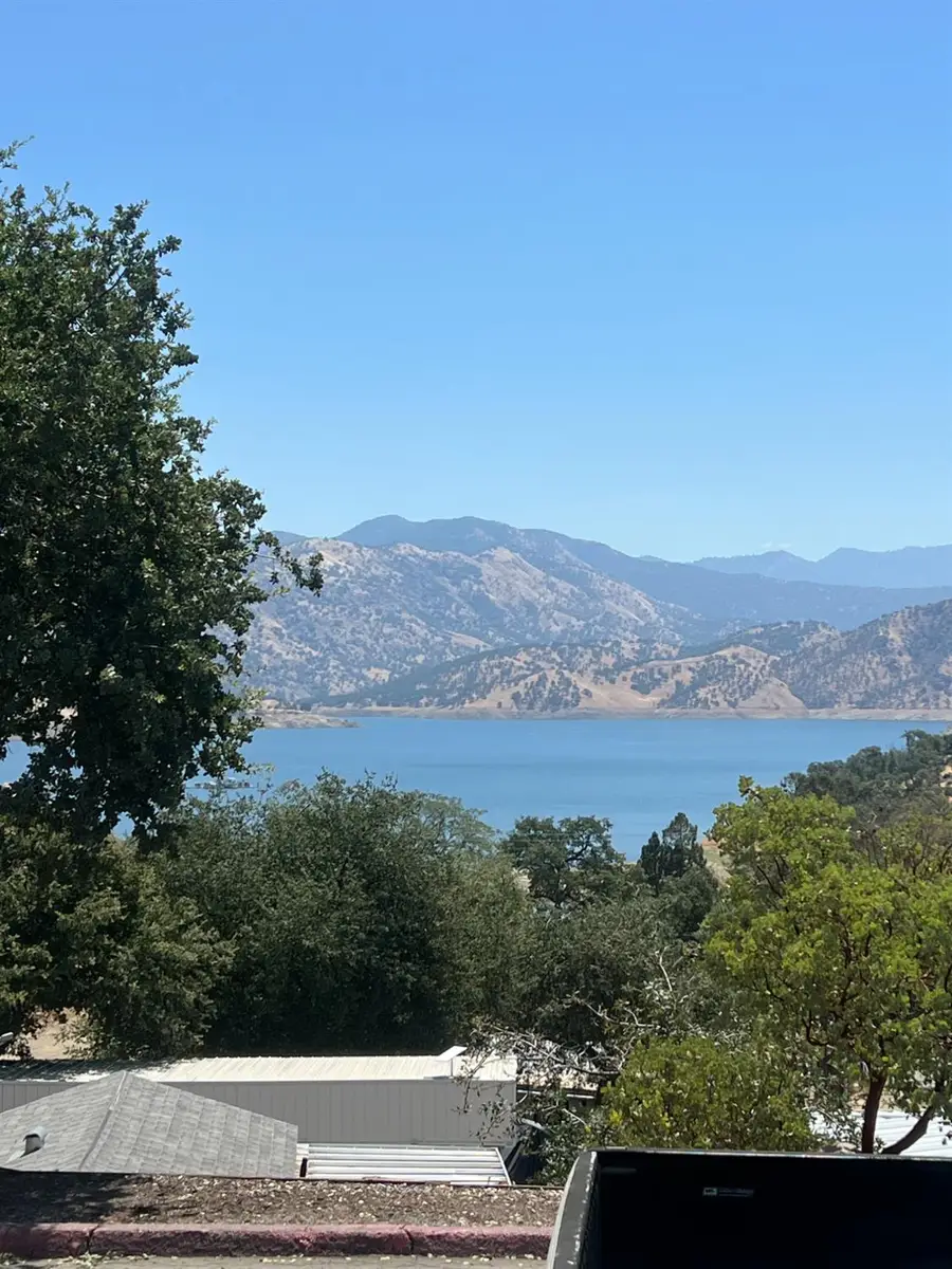 32301 E Trimmer Springs Road #121, Sanger, CA 93657 - Image #2