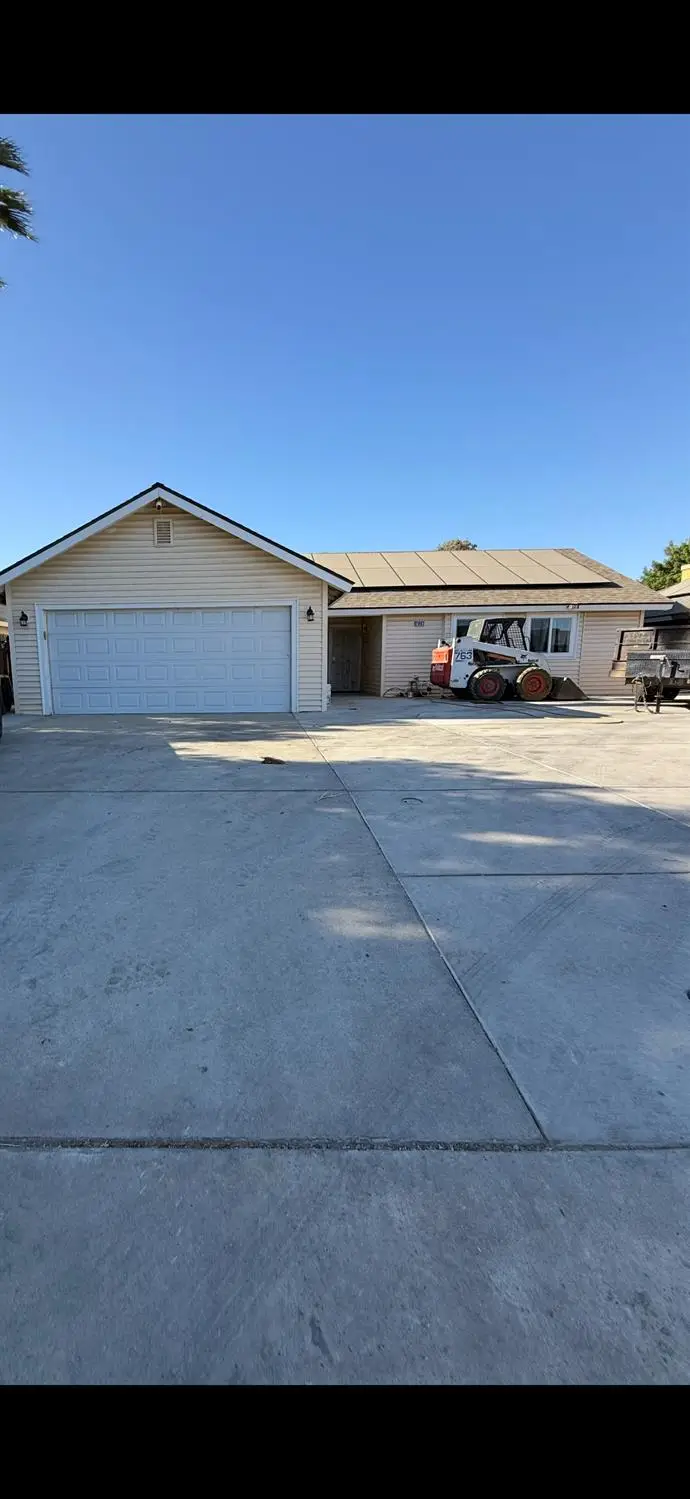 2662 Yerba Street, Selma, CA 93662 - Image #1