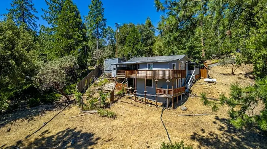 35853 Sierra Linda Drive, Wishon, CA 93669 - Image #3