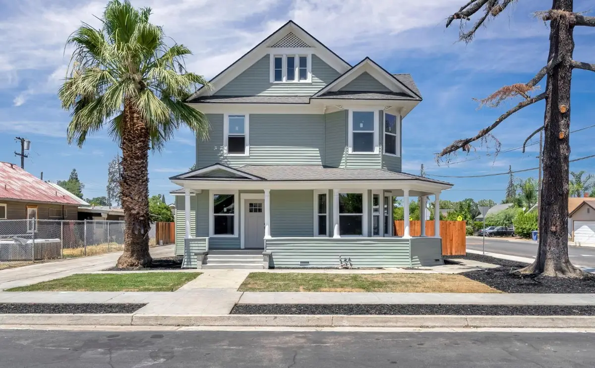 2643 B Street, Selma, CA 93662 - Image #1