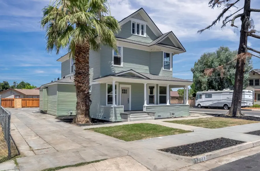 2643 B Street, Selma, CA 93662 - Image #2