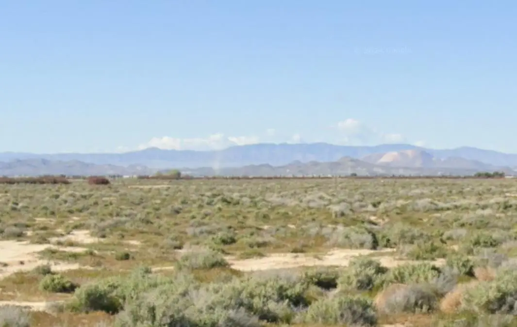 0 Vic Avenue E10 12, Lancaster, CA 93534 - Image #1