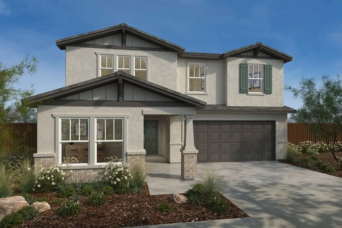 5145 E. Audrie, Fresno, CA 93725 - Image #1