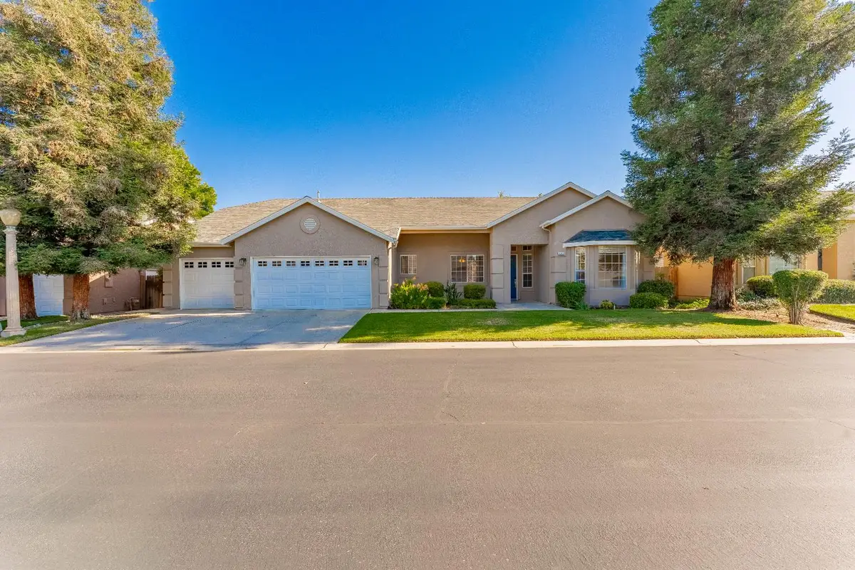 1963 Rialto Court, Clovis, CA 93611 - #1