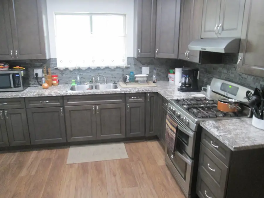 3646 S Harding Avenue, Fresno, CA 93725 - Image #3