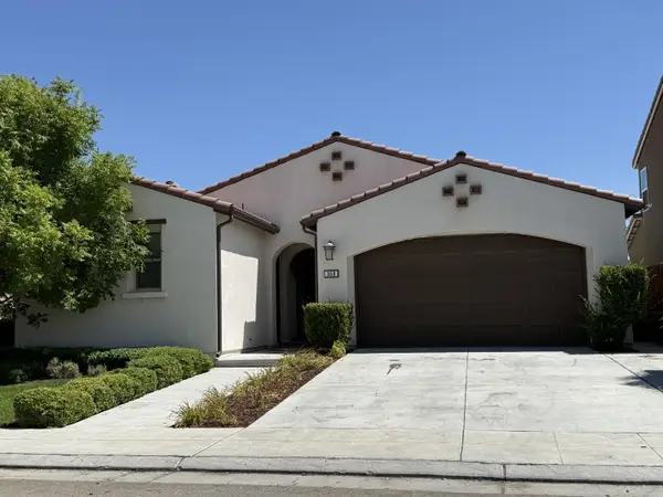 350 Wishon Way W, Madera, CA 93636