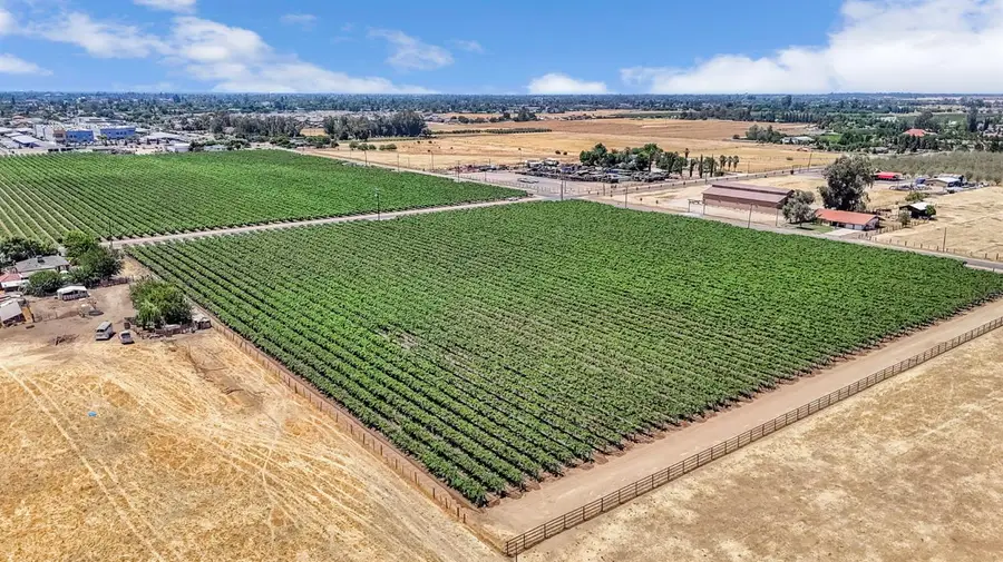 0 S Road 28, Madera, CA 93638 - Image #2