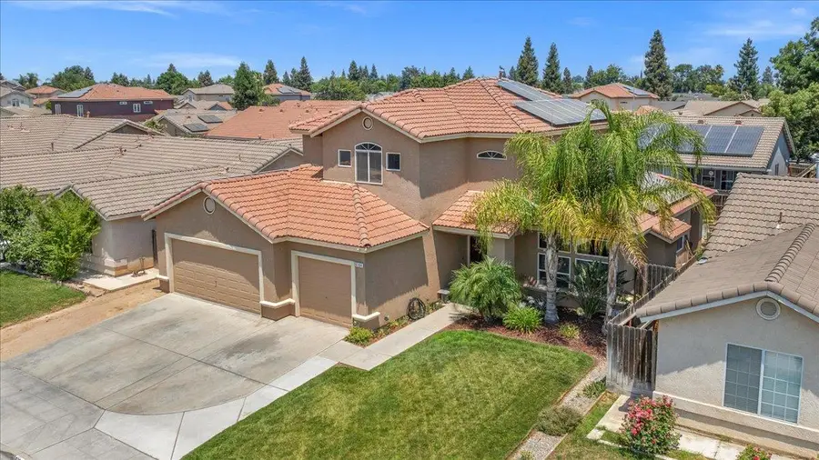 6164 W Keats, Fresno, CA 93723 - Image #2