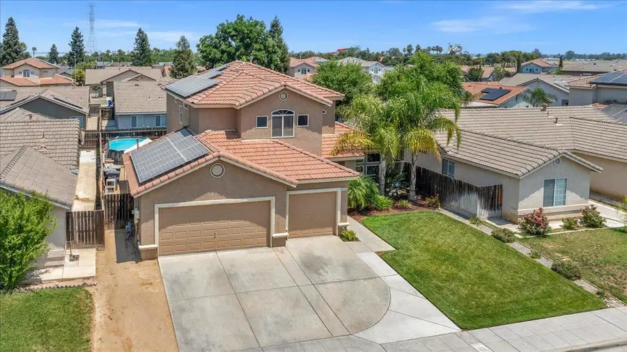 6164 W Keats, Fresno, CA 93723 - Image #3