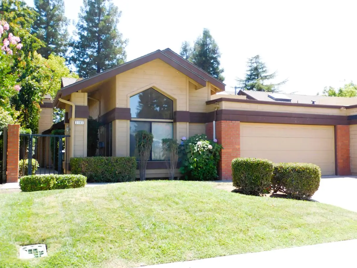 3185 W Spruce Avenue, Fresno, CA 93711 - Image #1