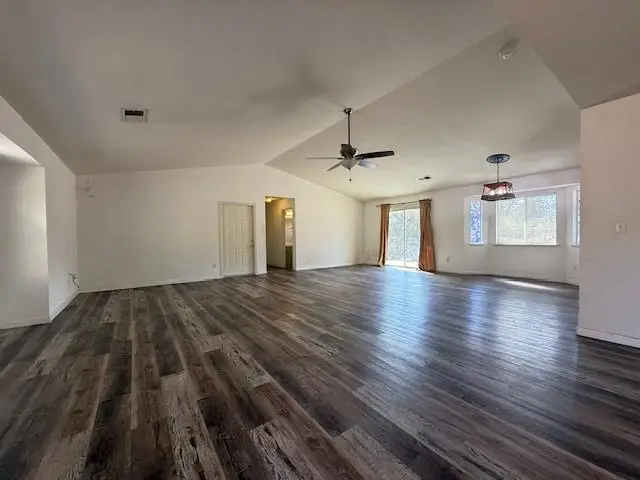 44086 Limestone Court, Coarsegold, CA 93614 - Image #2