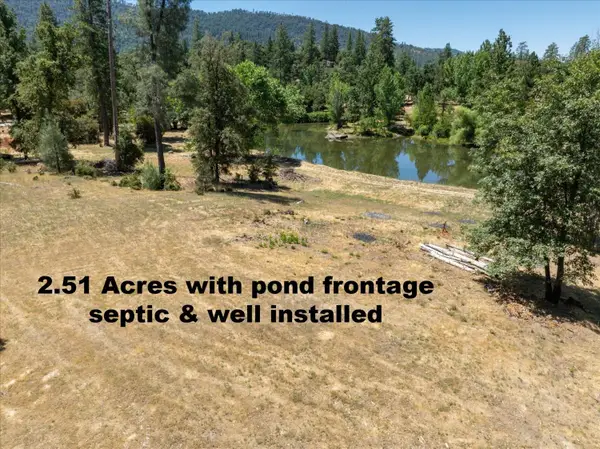 3 Road 423, Oakhurst, CA 93644