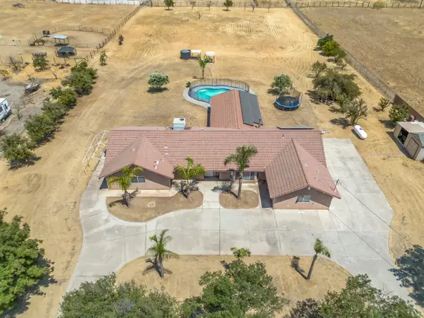 16099 Karen Road, Madera, CA 93636