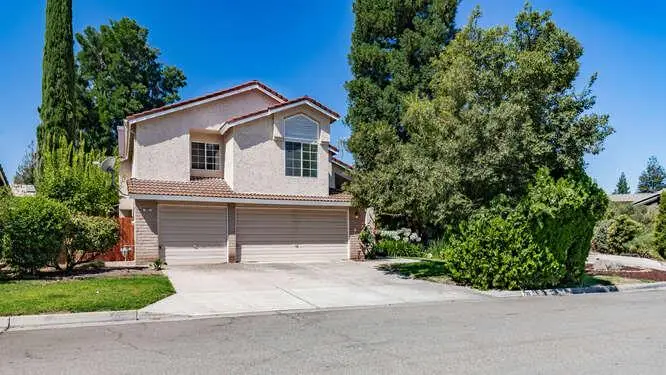 793 E Buckhill Road, Fresno, CA 93720 - Image #1