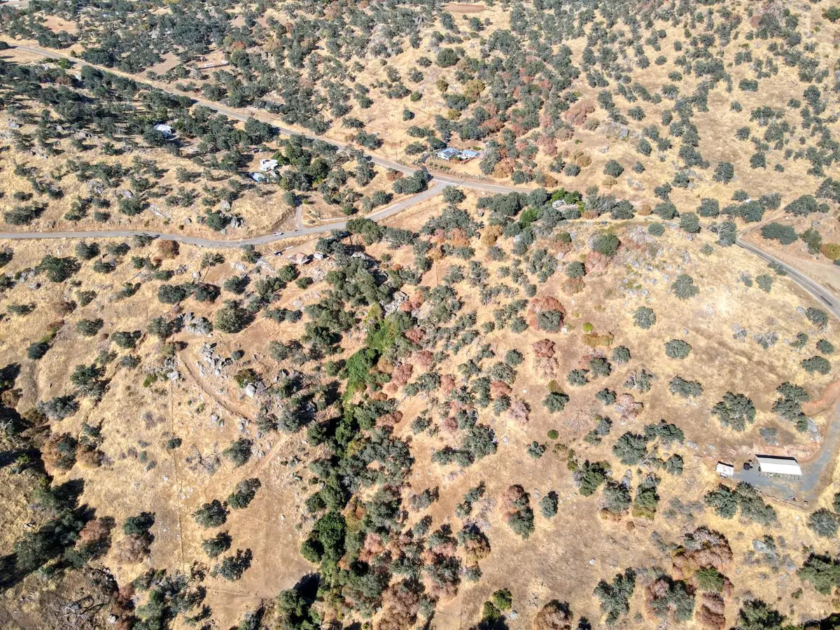 0 Partridge Lane, Yokuts Valley, CA 93675 - Image #1
