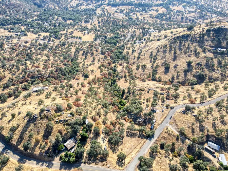 0 Partridge Lane, Yokuts Valley, CA 93675 - Image #3