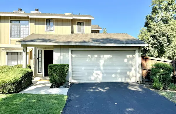 4718 E Alamos Avenue #101, Fresno, CA 93726