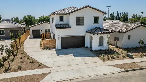 6008 E Sussex Way, Fresno, CA 93727