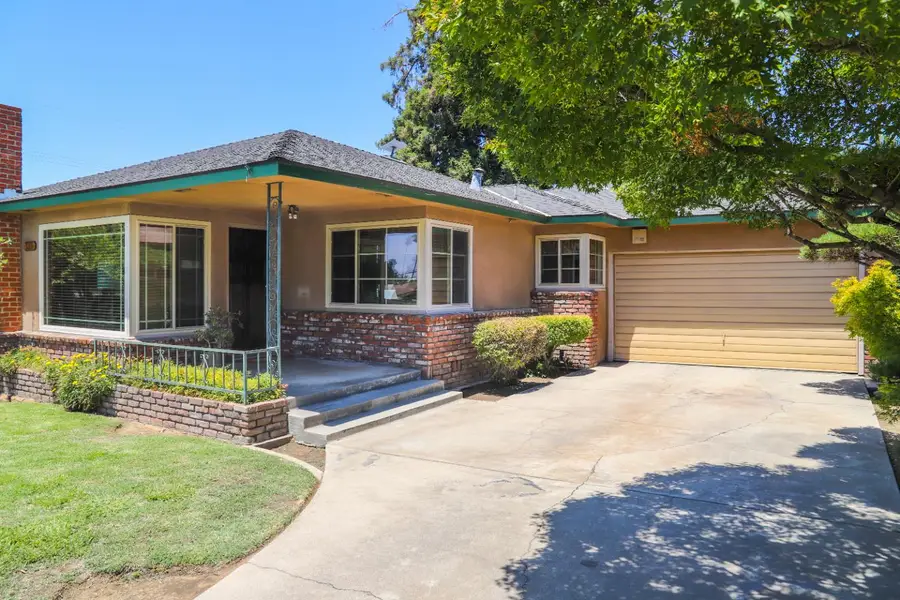 2811 E Shields Avenue, Fresno, CA 93726 - Image #2