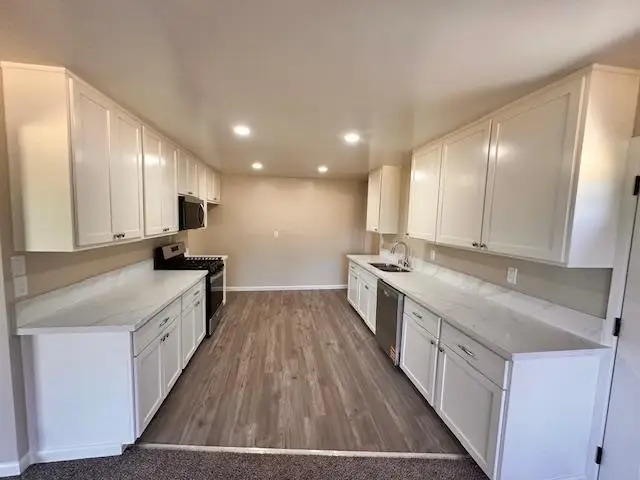 45911 Orchard Drive, Miramonte, CA 93641 - Image #1