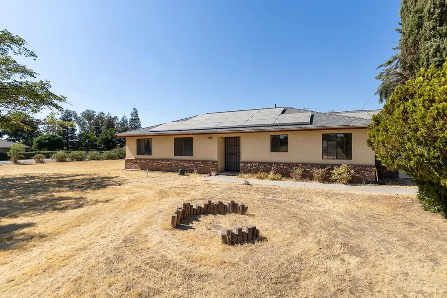 25199 Avenue 18, Madera, CA 93638 - Image #3