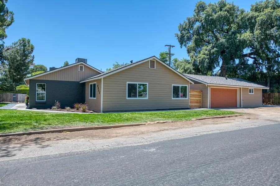 4843 N Palm Avenue, Fresno, CA 93704 - Image #3