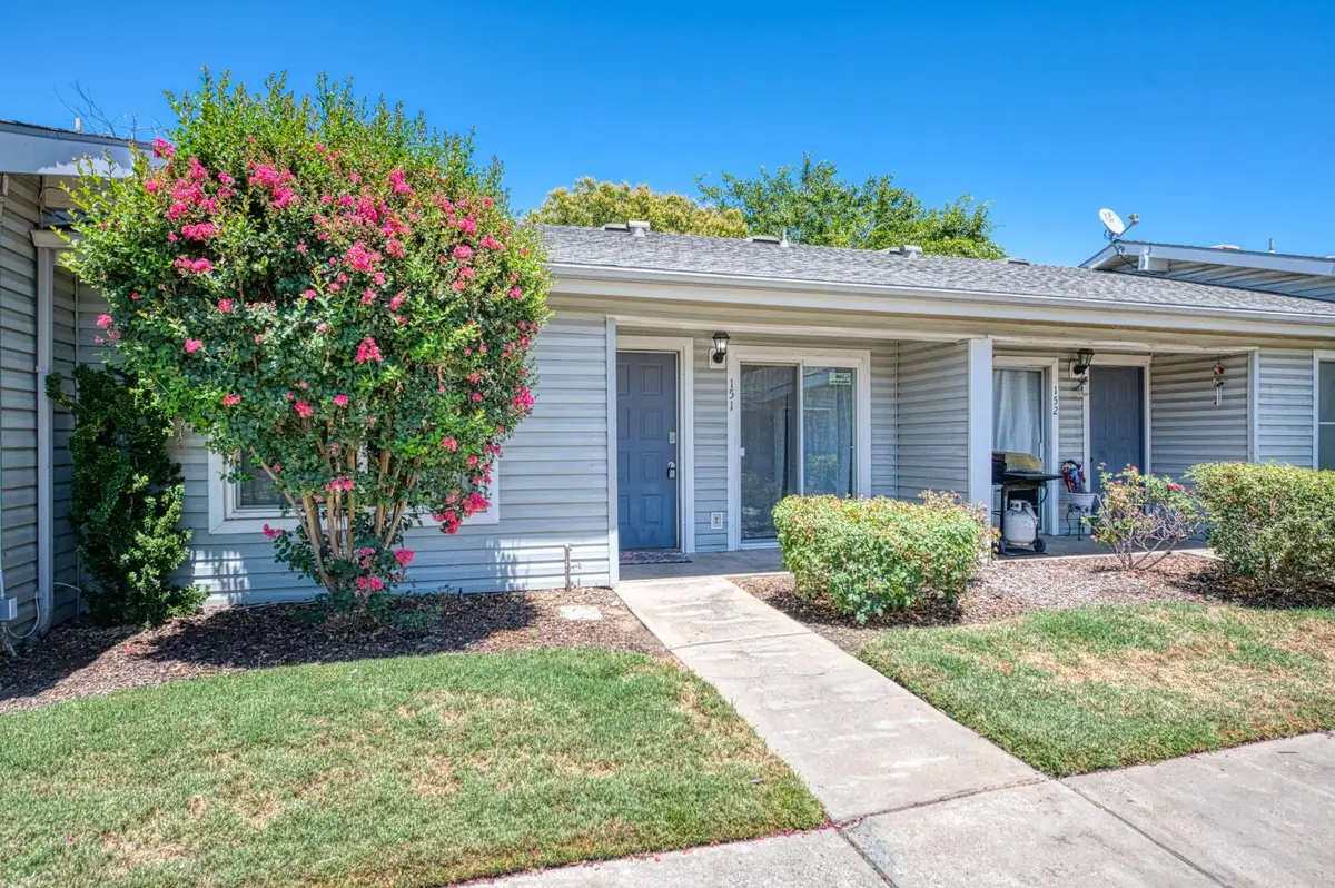 303 E Bullard Avenue #151, Fresno, CA 93710 - Image #1