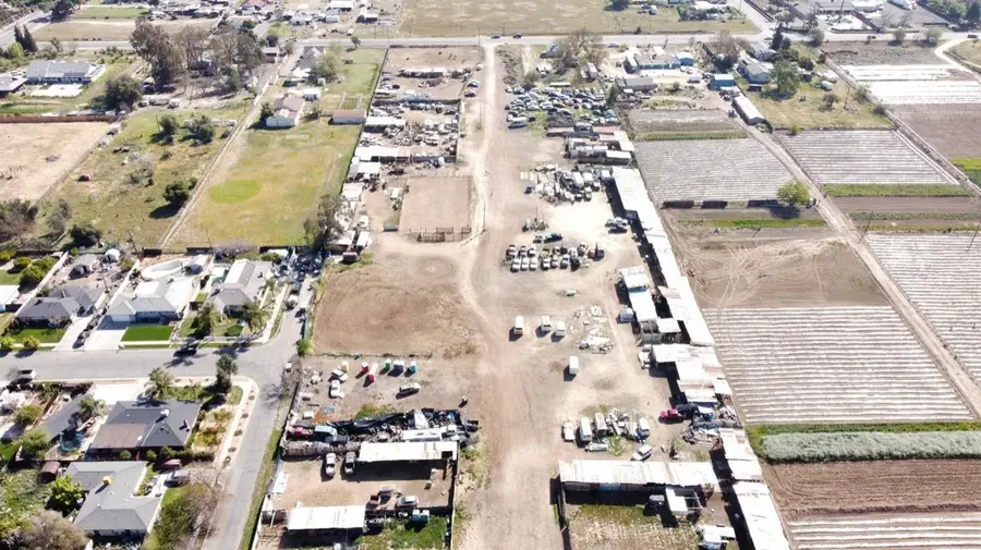 1345 N Brawley Avenue, Fresno, CA 93722 - Image #3