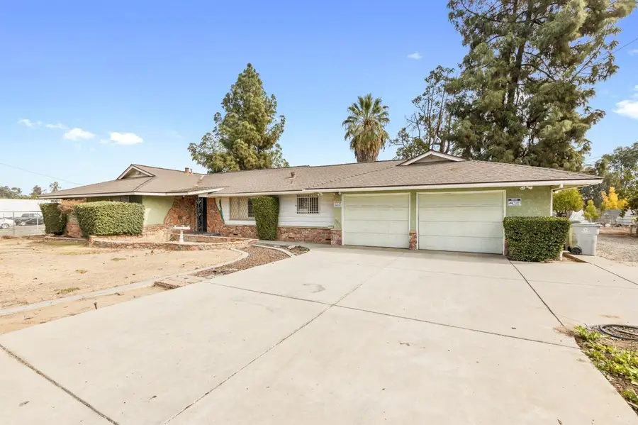 1512 N Brawley, Fresno, CA 93722 - Image #3
