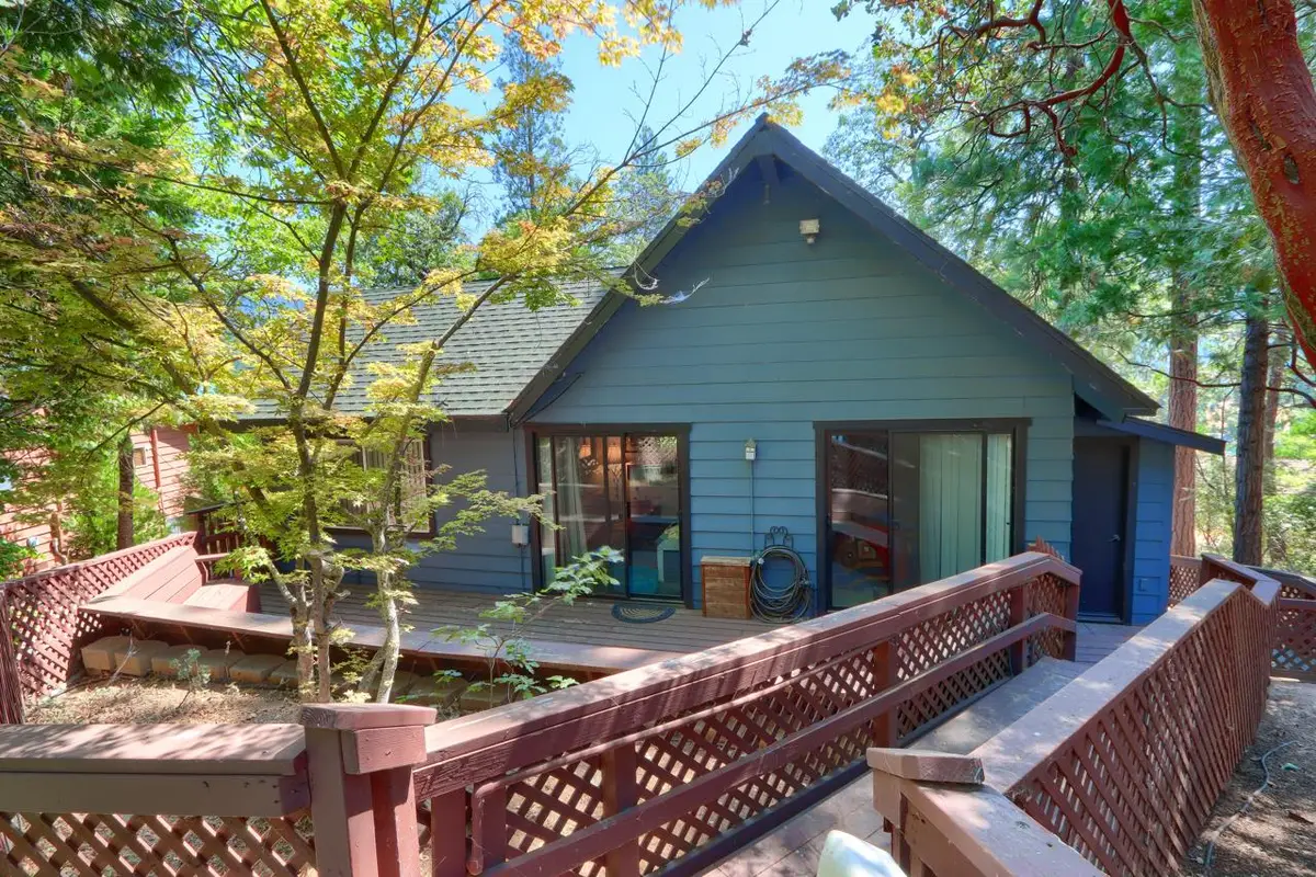 38007 Upper Emory Lane, Wishon, CA 93669 - Image #1