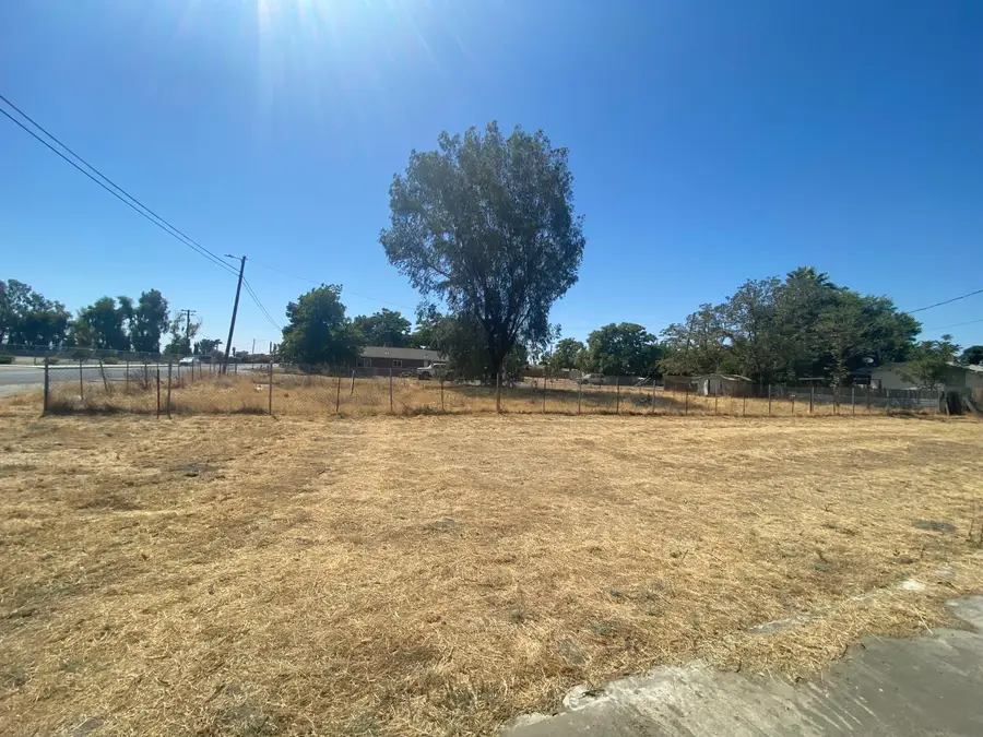 1530 Ottawa, Corcoran, CA 93212 - Image #3