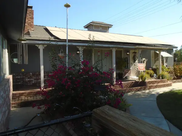 13630 Hood Avenue, Hanford, CA 93230