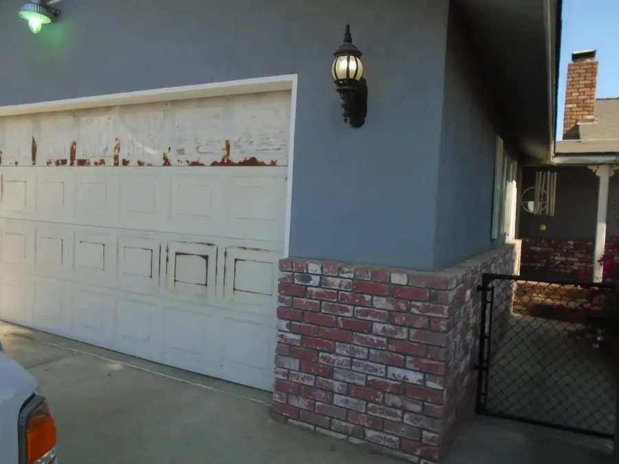 13630 Hood Avenue, Hanford, CA 93230 - Image #2