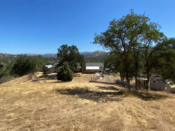 31749 Road 400, Coarsegold, CA 93614