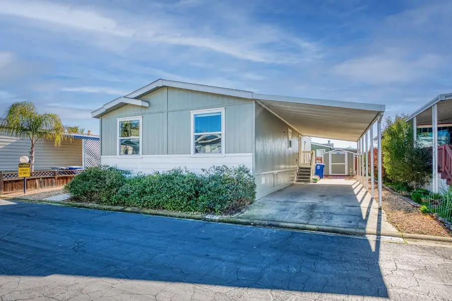 2575 S Willow Avenue #167, Fresno, CA 93725 - Image #3